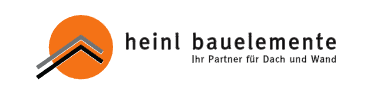 heinl-bauelemente.de